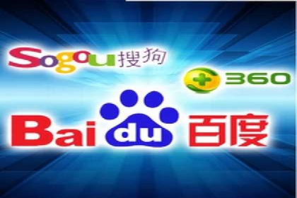 企业如何借助sem优化托管实现业绩增长